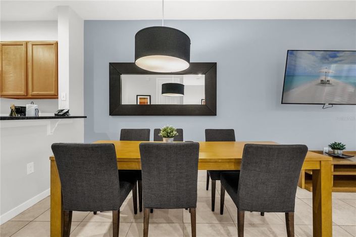 Image No.8-Maison de ville de 2 chambres à vendre à Saint John