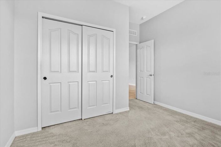 Image No.15-5 Bed House for sale