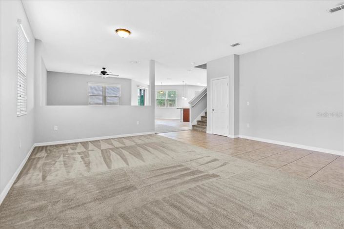 Image No.19-5 Bed House for sale