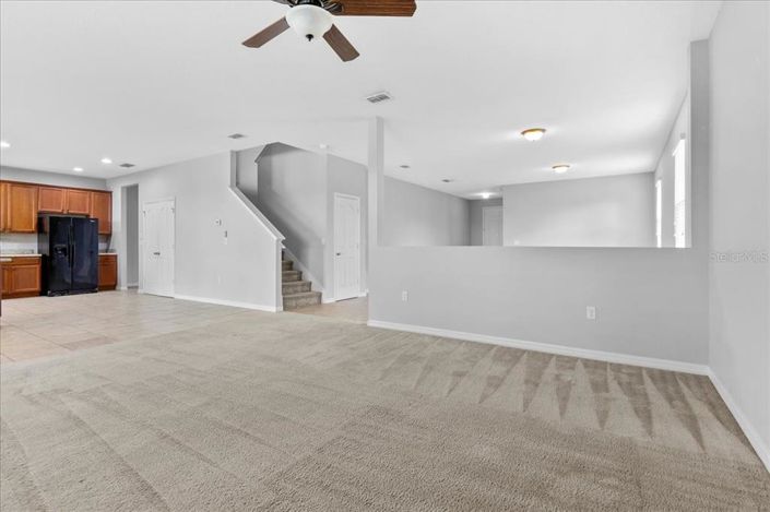 Image No.23-5 Bed House for sale