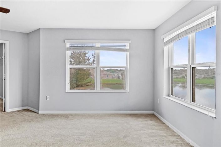 Image No.46-5 Bed House for sale