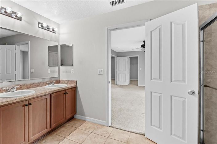 Image No.47-5 Bed House for sale