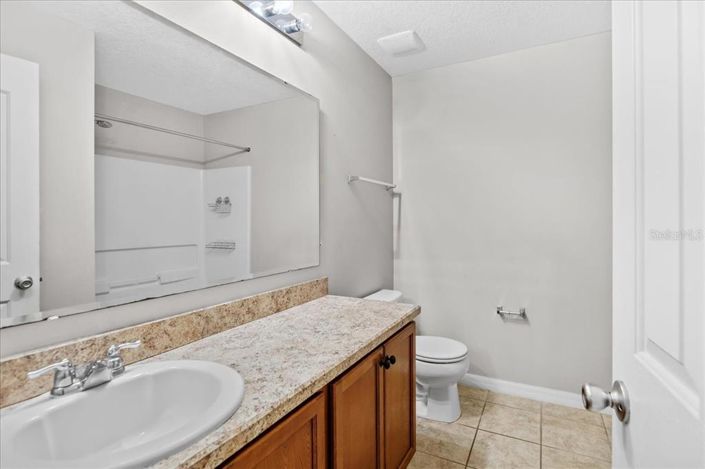 Image No.50-5 Bed House for sale