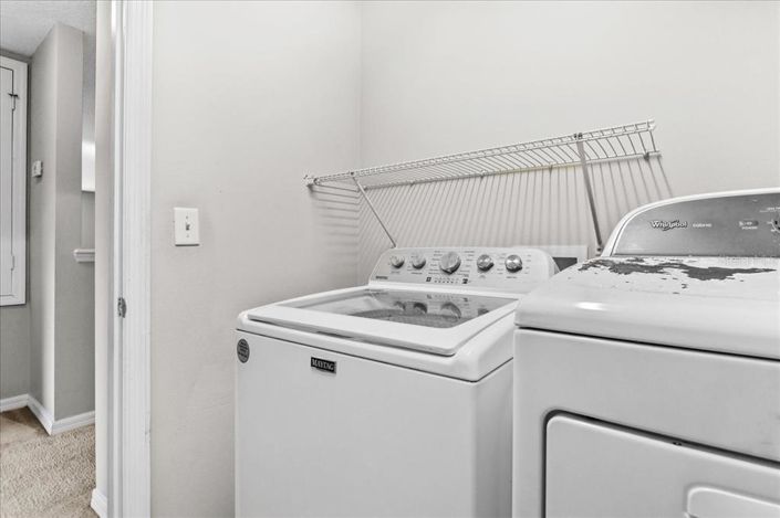 Image No.54-5 Bed House for sale