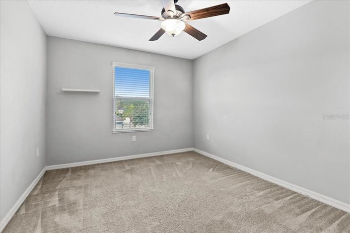 Image No.57-5 Bed House for sale