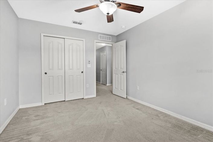 Image No.58-5 Bed House for sale