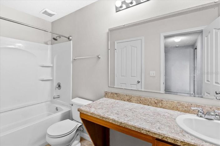 Image No.60-5 Bed House for sale