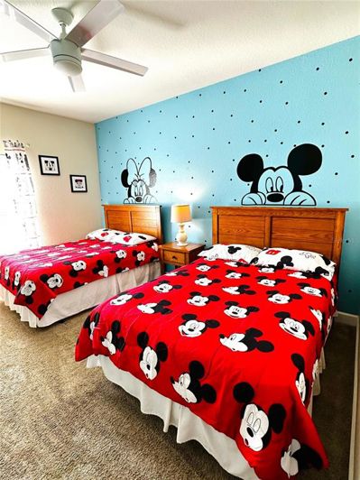 Image No.10-3 Bed Townhouse for sale