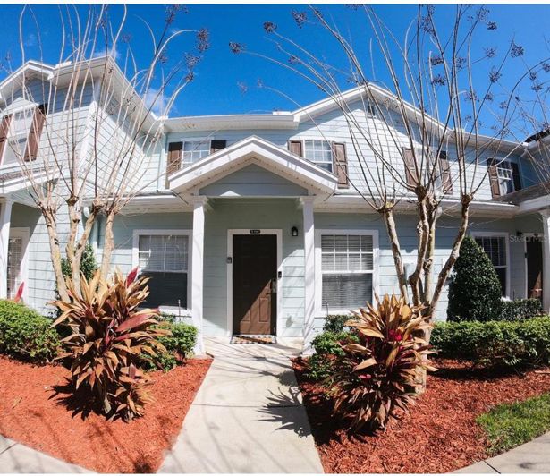 Image No.11-3 Bed Townhouse for sale