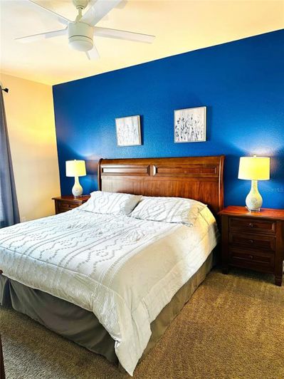 Image No.8-3 Bed Townhouse for sale