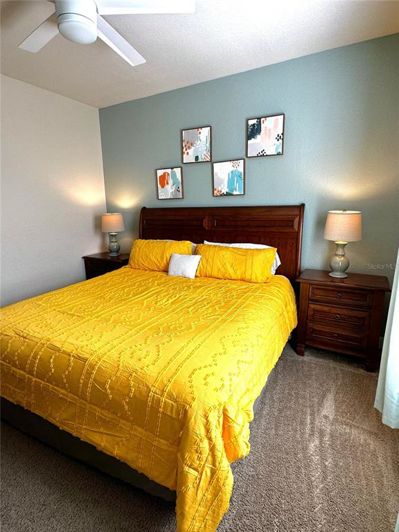 Image No.9-3 Bed Townhouse for sale