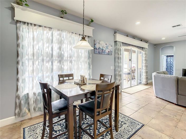 Image No.14-5 Bed House for sale