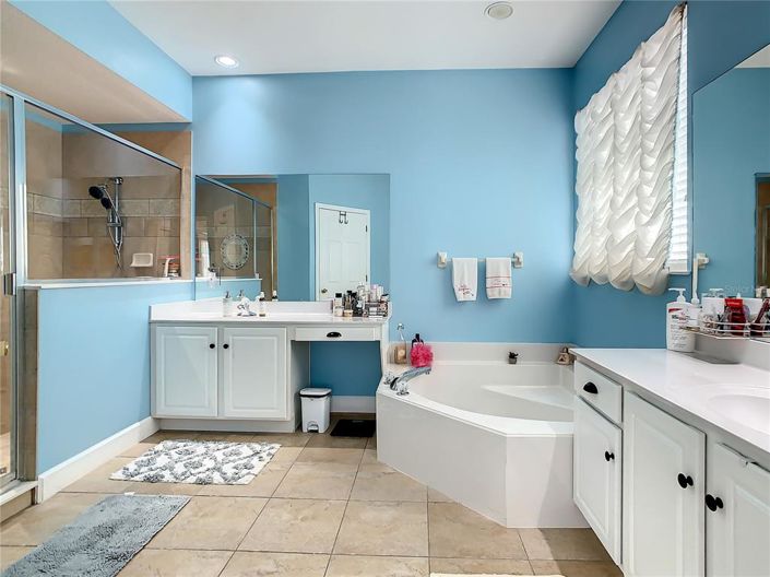 Image No.28-5 Bed House for sale