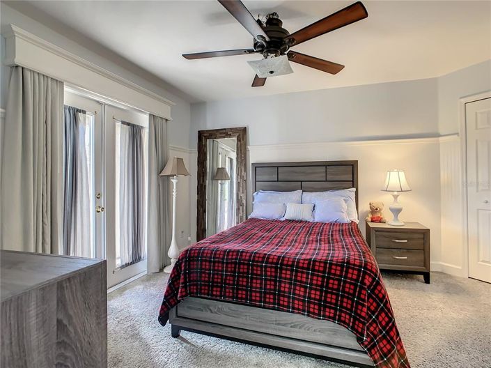 Image No.34-5 Bed House for sale