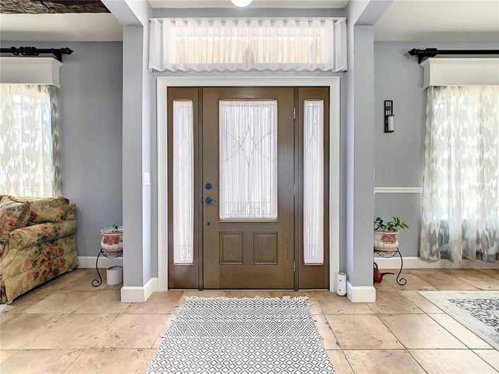 Image No.4-5 Bed House for sale