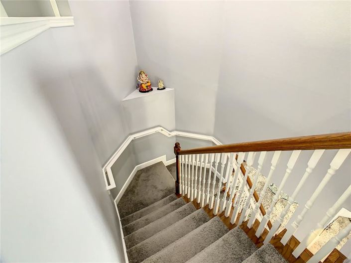 Image No.42-5 Bed House for sale