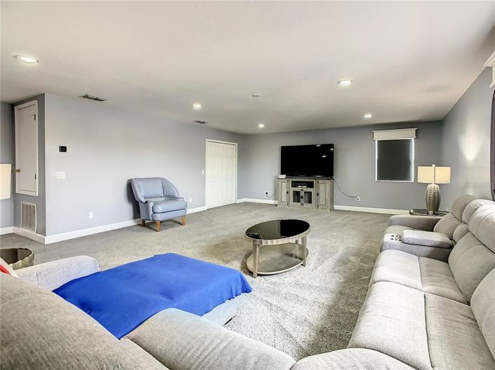 Image No.45-5 Bed House for sale