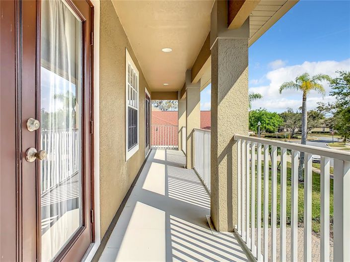 Image No.46-5 Bed House for sale