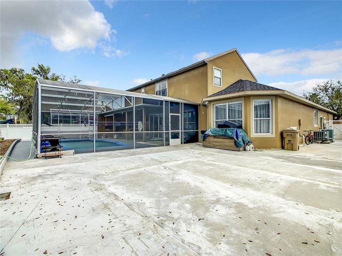 Image No.55-5 Bed House for sale