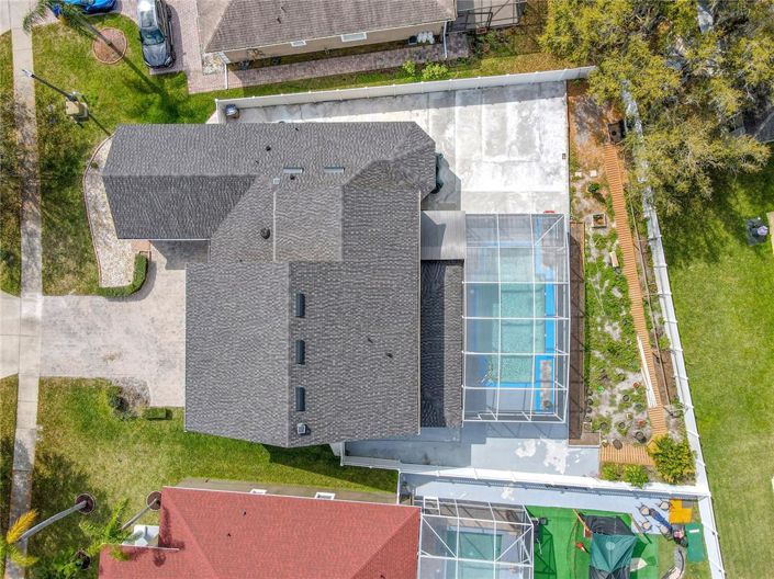 Image No.57-5 Bed House for sale