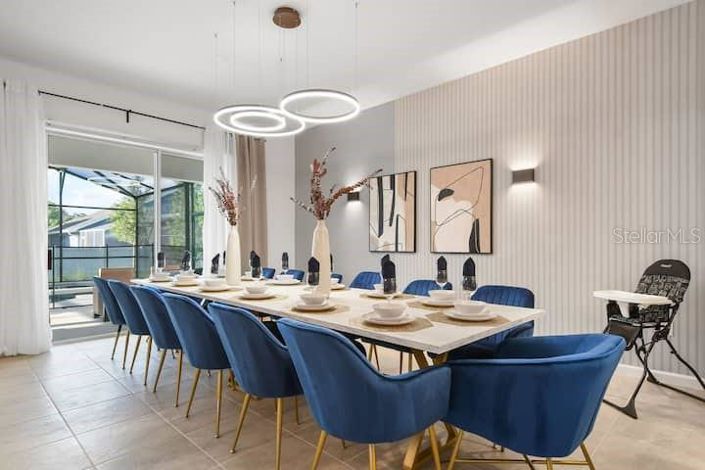 Image No.10-Maison de 12 chambres à vendre à Saint John