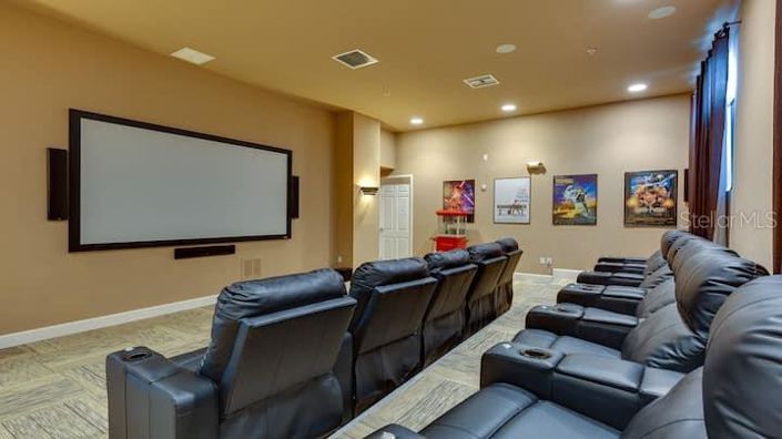 Image No.14-Maison de 12 chambres à vendre à Saint John