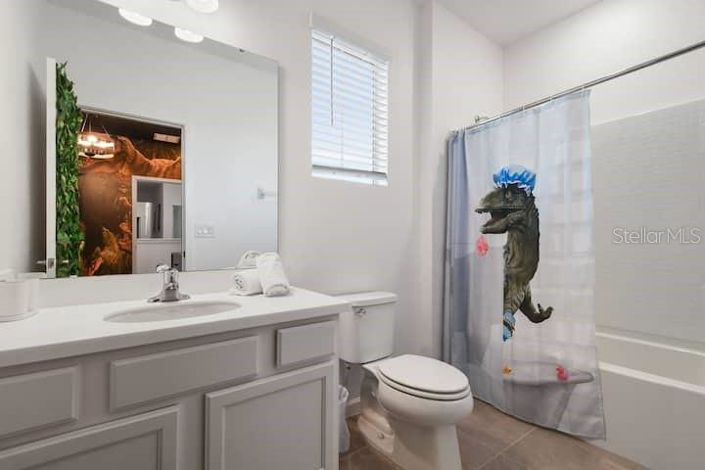 Image No.16-Maison de 12 chambres à vendre à Saint John