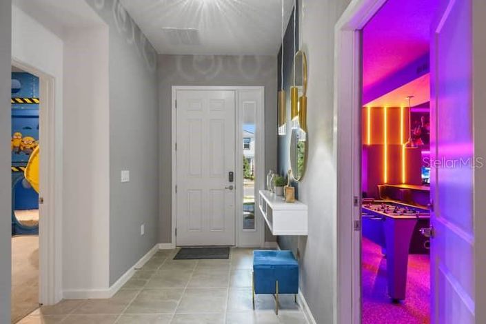 Image No.18-Maison de 12 chambres à vendre à Saint John