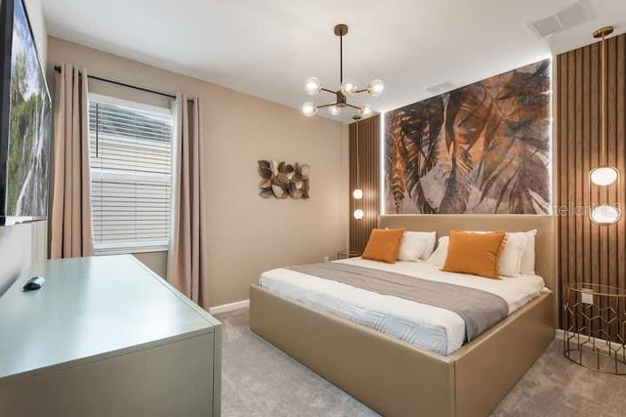 Image No.22-Maison de 12 chambres à vendre à Saint John