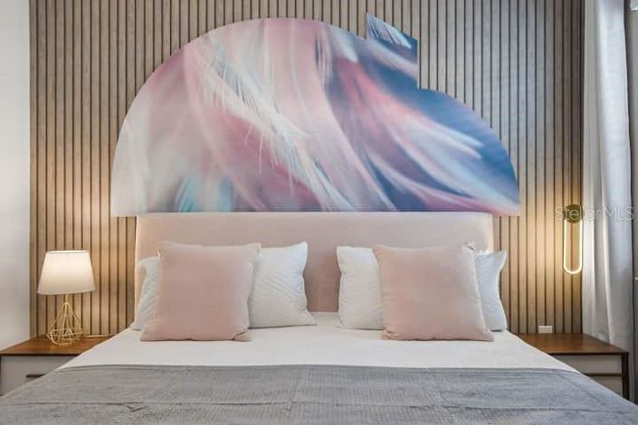 Image No.28-Maison de 12 chambres à vendre à Saint John