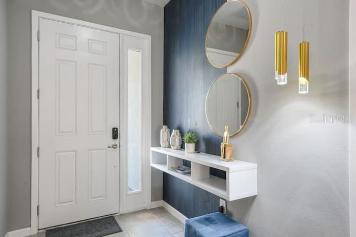 Image No.3-Maison de 12 chambres à vendre à Saint John