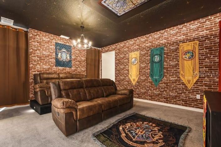 Image No.31-Maison de 12 chambres à vendre à Saint John