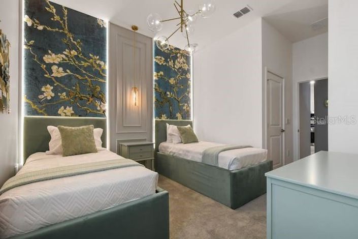 Image No.32-Maison de 12 chambres à vendre à Saint John