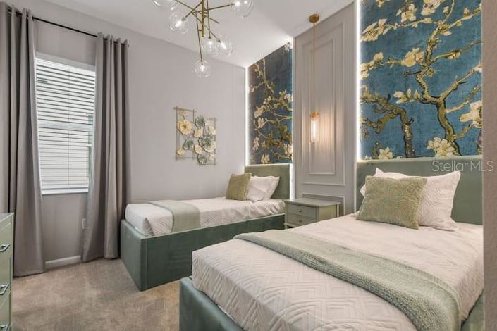 Image No.33-Maison de 12 chambres à vendre à Saint John