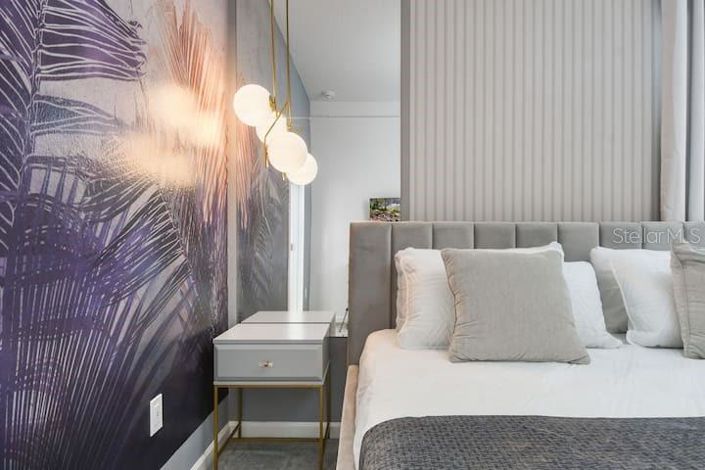 Image No.34-Maison de 12 chambres à vendre à Saint John