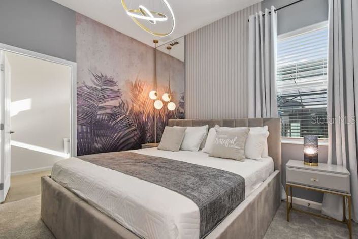 Image No.35-Maison de 12 chambres à vendre à Saint John