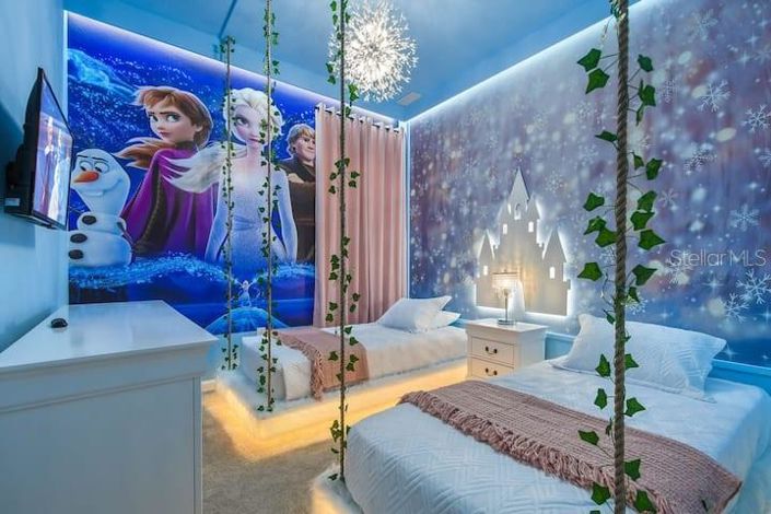 Image No.36-Maison de 12 chambres à vendre à Saint John