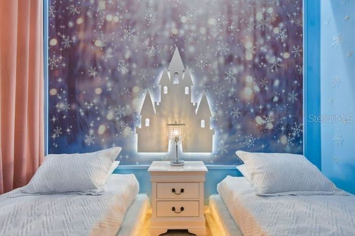 Image No.37-Maison de 12 chambres à vendre à Saint John