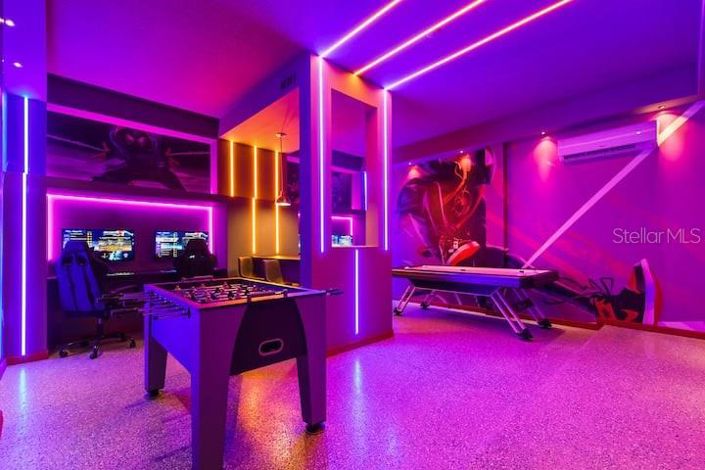 Image No.39-Maison de 12 chambres à vendre à Saint John