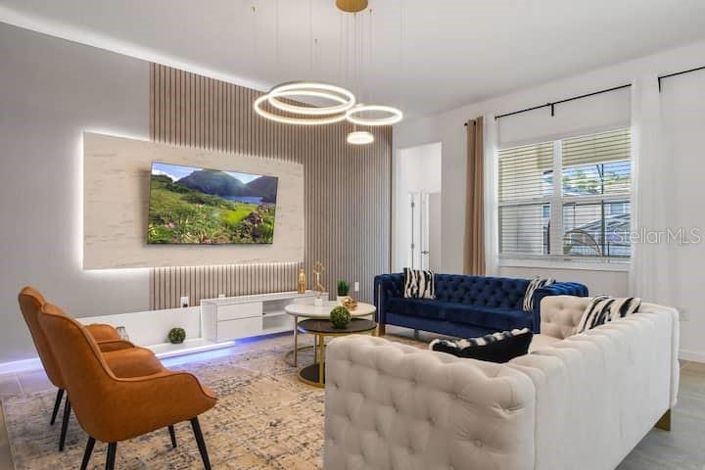 Image No.4-Maison de 12 chambres à vendre à Saint John