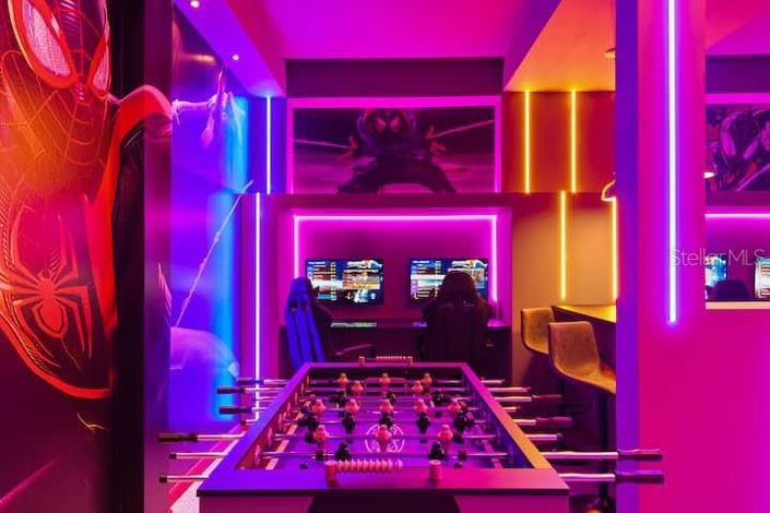 Image No.42-Maison de 12 chambres à vendre à Saint John