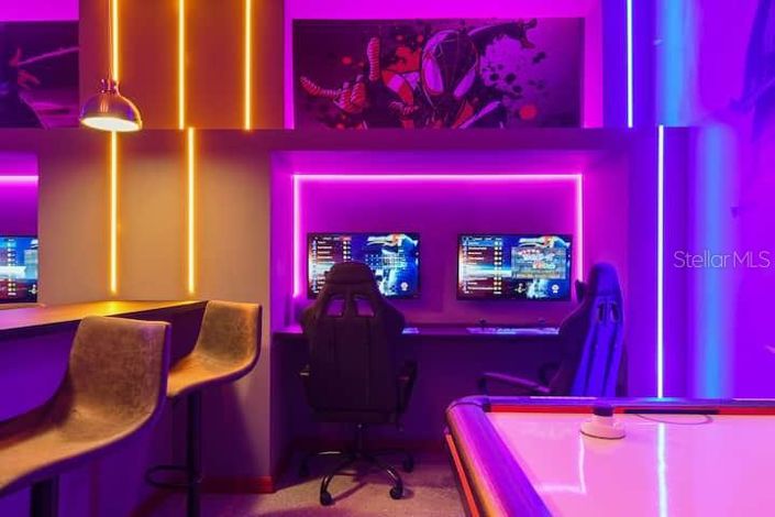 Image No.44-Maison de 12 chambres à vendre à Saint John