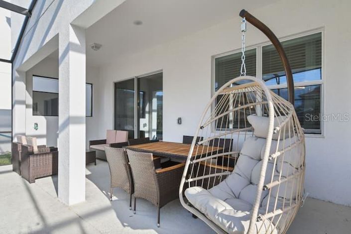 Image No.47-Maison de 12 chambres à vendre à Saint John