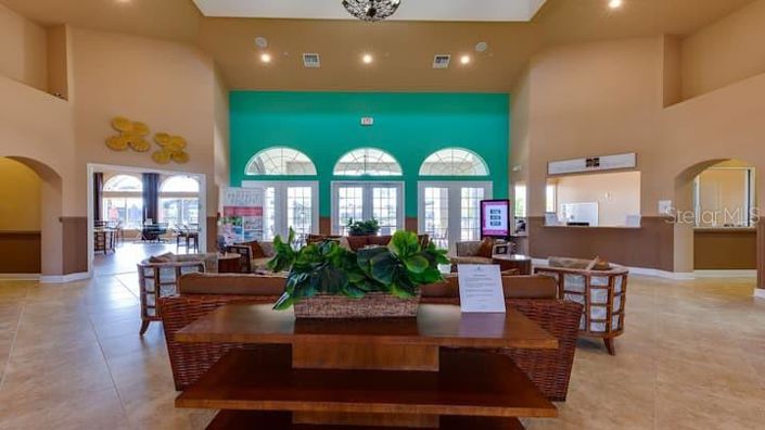 Image No.49-Maison de 12 chambres à vendre à Saint John