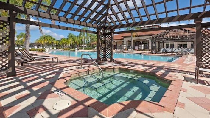 Image No.50-Maison de 12 chambres à vendre à Saint John