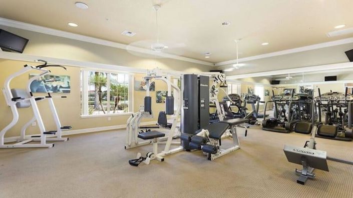 Image No.51-Maison de 12 chambres à vendre à Saint John