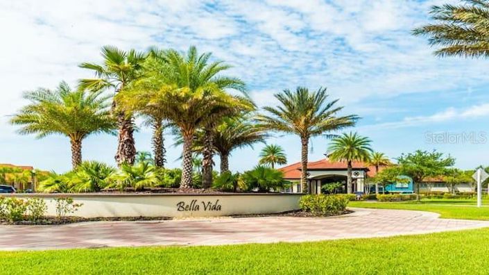 Image No.53-Maison de 12 chambres à vendre à Saint John