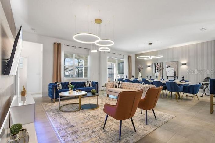 Image No.8-Maison de 12 chambres à vendre à Saint John