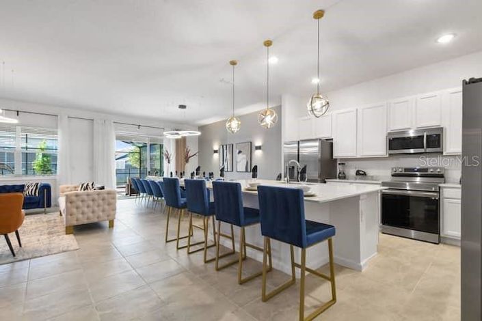 Image No.9-Maison de 12 chambres à vendre à Saint John