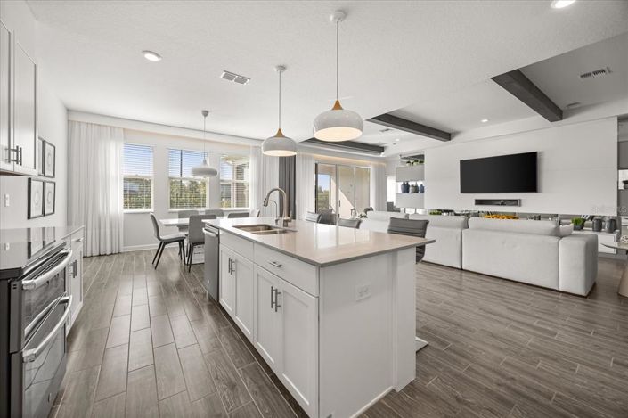 Image No.11-4 Bed House for sale